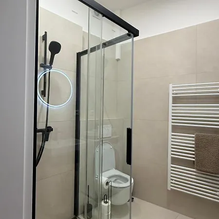 Dimora Cuore - Mediterranean Elegance In